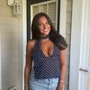 gabbymazzio