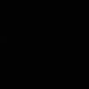 edotfrm585