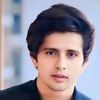 faysalmughal82