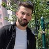 muhammetduran520