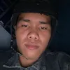 zilllo0