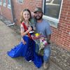 caleb_carson26