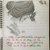 123.dht