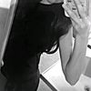 mly.lrm_
