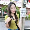 pook121