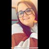 busybee2748