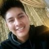 kevineduardococa