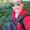 rayssa.satlher