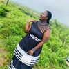 nothandosindiswamthembu