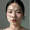 jisoo_22_08