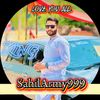 sahilyt61