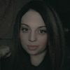 lizmcxoxo