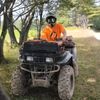 johnmartzolf123