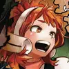 sadiesghost
