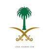 كارمان الاحمري ❤️🥰