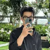 ctaam_3