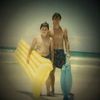 jasonlance0