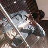 irvinghernandez570