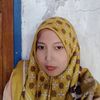 indahnurae