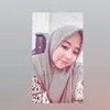 shaaneeyaa