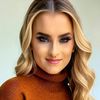 Sabrina Shick