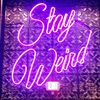 alyay1103