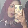 ulfa_fitria_