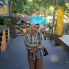 rosma2016