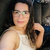 rosemarysalgado0