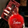 zaiba.heena_