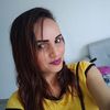 lauraarteagaviver