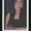 itsdani_22