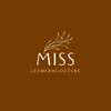 miss_leemerh_couture
