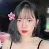thanhthuy12347