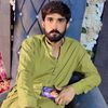 saeedniazi451