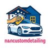 nandncustomdetailing