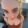 emilywoodruff24
