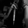 frogknife