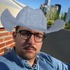 boredzach