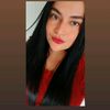 claudia.contreras_