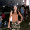 lihhranggg
