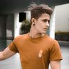 rohitvaraniya21