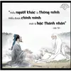 huong_ve_tam_ruby