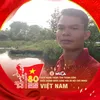 congvinh162