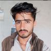zulfqaralibugti