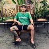 A Hổ