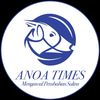 AnoaTimes.com