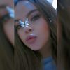 cristelgarcia8