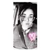 brookie_6060