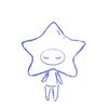 starg4rl